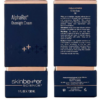 SkinBetter Science AlphaRet Overnight Cream - Image 2